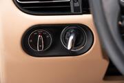 2022 Porsche Macan  Pompano Beach FL