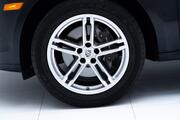 2022 Porsche Macan  Pompano Beach FL