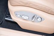 2022 Porsche Macan  Pompano Beach FL