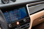 2022 Porsche Macan  Pompano Beach FL