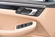 2022 Porsche Macan  Pompano Beach FL