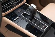 2022 Porsche Macan  Pompano Beach FL