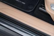 2022 Porsche Macan  Pompano Beach FL
