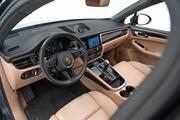 2022 Porsche Macan  Pompano Beach FL