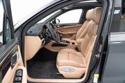 2022 Porsche Macan  Pompano Beach FL