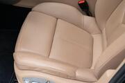 2022 Porsche Macan  Pompano Beach FL