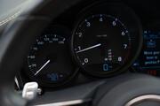 2022 Porsche Macan  Pompano Beach FL