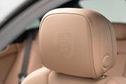 2022 Porsche Macan  Pompano Beach FL