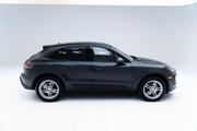2022 Porsche Macan  Pompano Beach FL