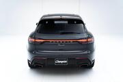 2022 Porsche Macan  Pompano Beach FL