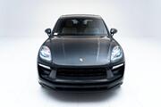 2022 Porsche Macan  Pompano Beach FL