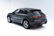 2022 Porsche Macan  Pompano Beach FL