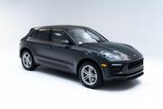 2022 Porsche Macan  Pompano Beach FL