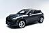 2022 Porsche Macan  Pompano Beach FL