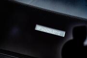 2022 Porsche Macan  Pompano Beach FL
