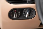 2022 Porsche Macan  Pompano Beach FL