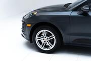 2022 Porsche Macan  Pompano Beach FL