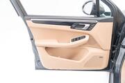 2022 Porsche Macan  Pompano Beach FL