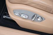 2022 Porsche Macan  Pompano Beach FL