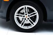 2022 Porsche Macan  Pompano Beach FL