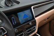 2022 Porsche Macan  Pompano Beach FL