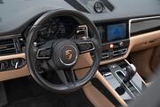 2022 Porsche Macan  Pompano Beach FL
