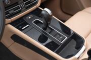 2022 Porsche Macan  Pompano Beach FL