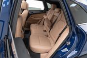 2022 Porsche Macan  Pompano Beach FL