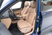 2022 Porsche Macan  Pompano Beach FL
