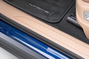 2022 Porsche Macan  Pompano Beach FL