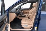2022 Porsche Macan  Pompano Beach FL
