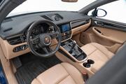 2022 Porsche Macan  Pompano Beach FL