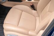 2022 Porsche Macan  Pompano Beach FL