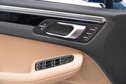 2022 Porsche Macan  Pompano Beach FL