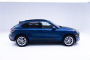2022 Porsche Macan  Pompano Beach FL