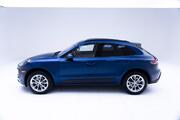 2022 Porsche Macan  Pompano Beach FL