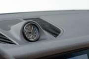 2022 Porsche Macan  Pompano Beach FL