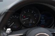 2022 Porsche Macan  Pompano Beach FL