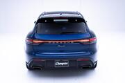 2022 Porsche Macan  Pompano Beach FL