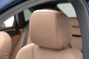 2022 Porsche Macan  Pompano Beach FL