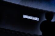 2022 Porsche Macan  Pompano Beach FL
