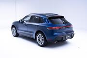 2022 Porsche Macan  Pompano Beach FL