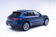 2022 Porsche Macan  Pompano Beach FL
