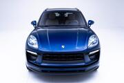 2022 Porsche Macan  Pompano Beach FL