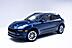2022 Porsche Macan  Pompano Beach FL