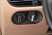2022 Porsche Macan  Pompano Beach FL