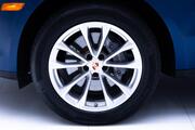 2022 Porsche Macan  Pompano Beach FL