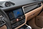 2022 Porsche Macan  Pompano Beach FL