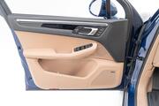 2022 Porsche Macan  Pompano Beach FL