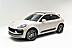 2022 Porsche Macan  Pompano Beach FL